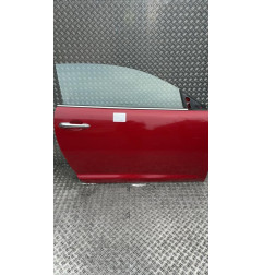 Porte avant droit ALFA ROMEO MITO Photo n°1