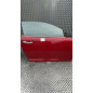 Porte avant droit ALFA ROMEO MITO