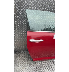 Porte avant droit ALFA ROMEO MITO