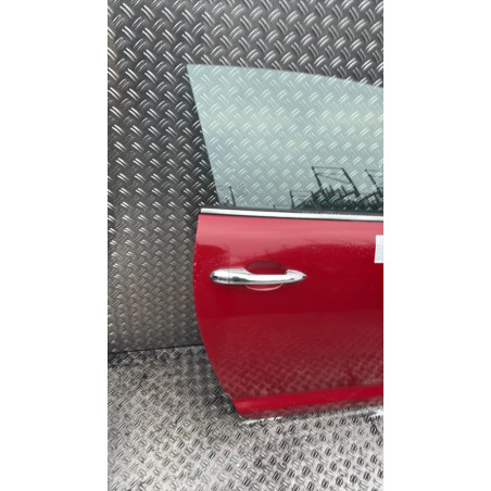 Porte avant droit ALFA ROMEO MITO