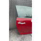Porte avant droit ALFA ROMEO MITO