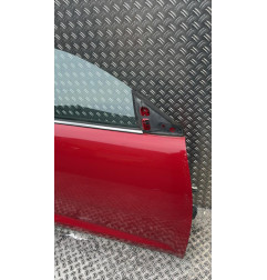 Porte avant droit ALFA ROMEO MITO Photo n°3