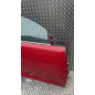 Porte avant droit ALFA ROMEO MITO