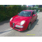 Porte avant droit ALFA ROMEO MITO