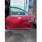 Porte avant gauche ALFA ROMEO MITO
