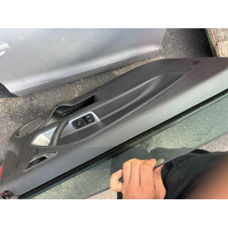 Porte avant gauche ALFA ROMEO MITO