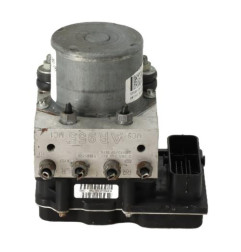 Bloc ABS (freins anti-blocage) ALFA ROMEO MITO Photo n°1