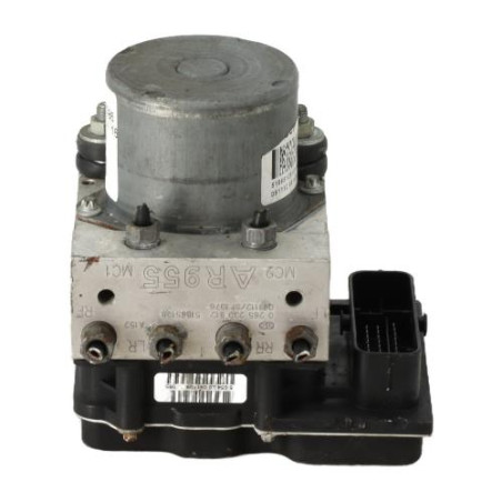 Bloc ABS (freins anti-blocage) ALFA ROMEO MITO Photo n°1