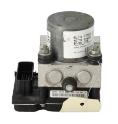 Bloc ABS (freins anti-blocage) ALFA ROMEO MITO