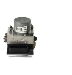 Bloc ABS (freins anti-blocage) ALFA ROMEO MITO Photo n°4