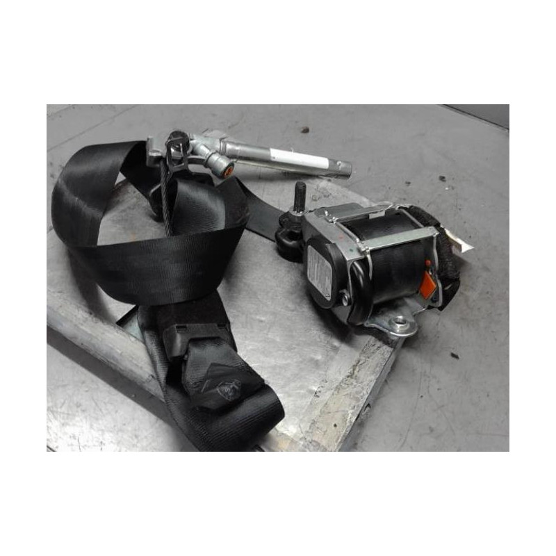 Ceinture avant droit ALFA ROMEO MITO