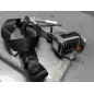 Ceinture avant droit ALFA ROMEO MITO