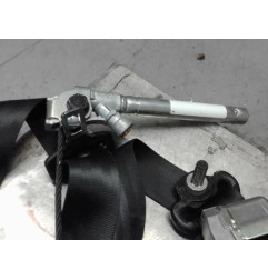 Ceinture avant droit ALFA ROMEO MITO