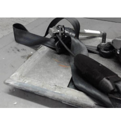 Ceinture avant droit ALFA ROMEO MITO Photo n°3