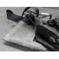 Ceinture avant droit ALFA ROMEO MITO