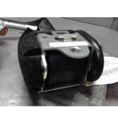 Ceinture avant droit ALFA ROMEO MITO Photo n°4