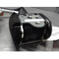 Ceinture avant droit ALFA ROMEO MITO