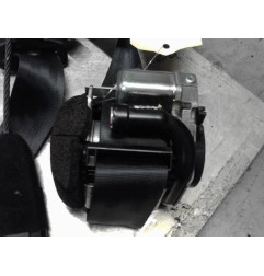 Ceinture avant droit ALFA ROMEO MITO Photo n°5