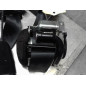 Ceinture avant droit ALFA ROMEO MITO