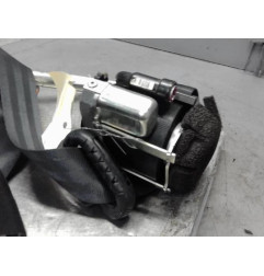 Ceinture avant droit ALFA ROMEO MITO Photo n°6