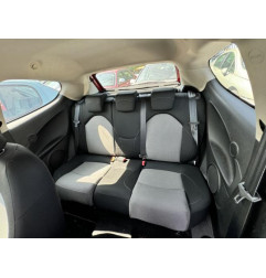 Ceinture avant droit ALFA ROMEO MITO Photo n°19