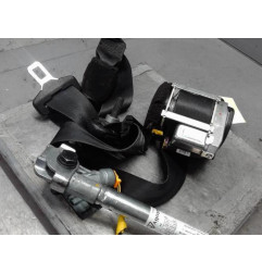 Ceinture avant gauche ALFA ROMEO MITO Photo n°1