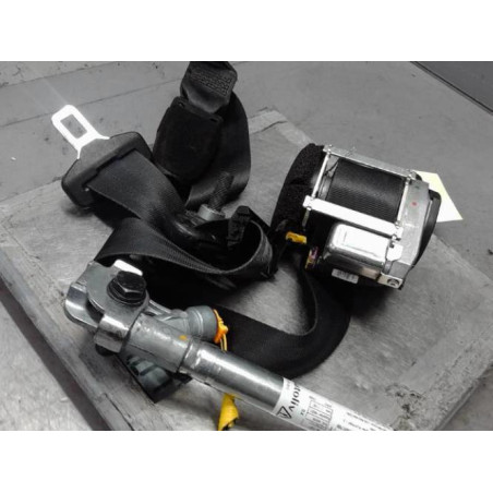 Ceinture avant gauche ALFA ROMEO MITO Photo n°1