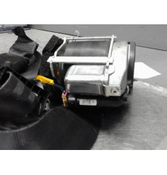 Ceinture avant gauche ALFA ROMEO MITO