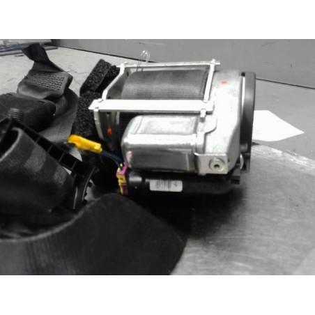 Ceinture avant gauche ALFA ROMEO MITO