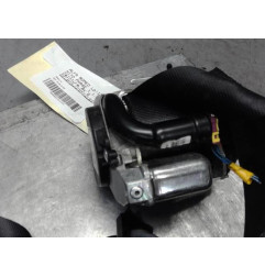 Ceinture avant gauche ALFA ROMEO MITO Photo n°3