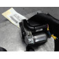 Ceinture avant gauche ALFA ROMEO MITO