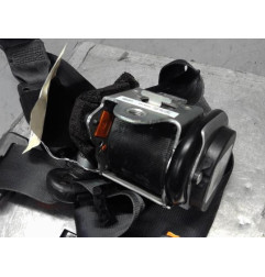 Ceinture avant gauche ALFA ROMEO MITO Photo n°4