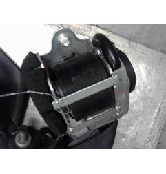 Ceinture avant gauche ALFA ROMEO MITO Photo n°5