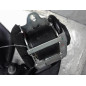 Ceinture avant gauche ALFA ROMEO MITO
