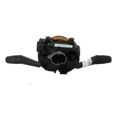 Com (Bloc Contacteur Tournant+Commodo Essuie Glace+Commodo Phare) ALFA ROMEO MITO