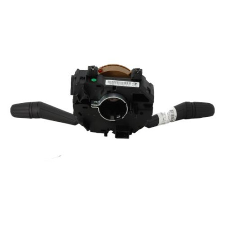 Com (Bloc Contacteur Tournant+Commodo Essuie Glace+Commodo Phare) ALFA ROMEO MITO