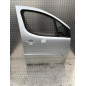 Porte avant droit CITROEN BERLINGO 2