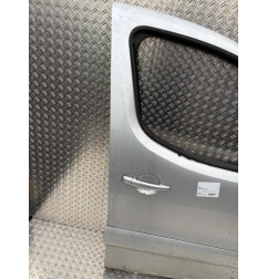 Porte avant droit CITROEN BERLINGO 2