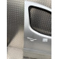 Porte avant droit CITROEN BERLINGO 2