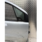 Porte avant droit CITROEN BERLINGO 2