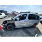 Porte avant droit CITROEN BERLINGO 2