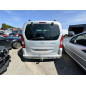 Porte avant droit CITROEN BERLINGO 2