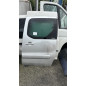 Porte laterale gauche CITROEN BERLINGO 2