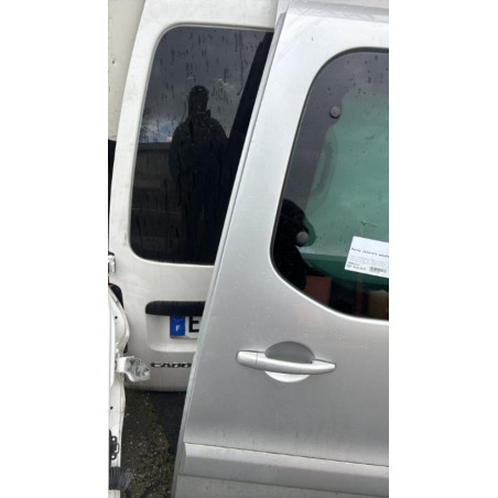 Porte laterale gauche CITROEN BERLINGO 2