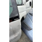 Porte laterale gauche CITROEN BERLINGO 2