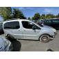 Porte laterale gauche CITROEN BERLINGO 2