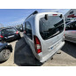 Porte laterale gauche CITROEN BERLINGO 2
