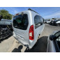 Porte laterale gauche CITROEN BERLINGO 2