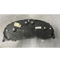 Compteur CITROEN BERLINGO 2