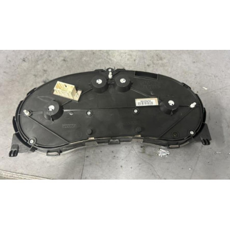 Compteur CITROEN BERLINGO 2